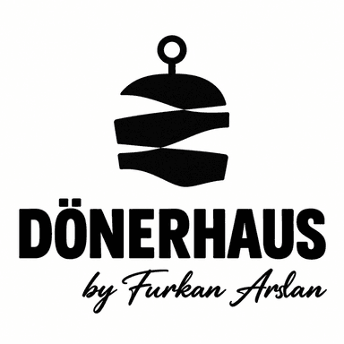 Donerhaus by Fartuna Arkan